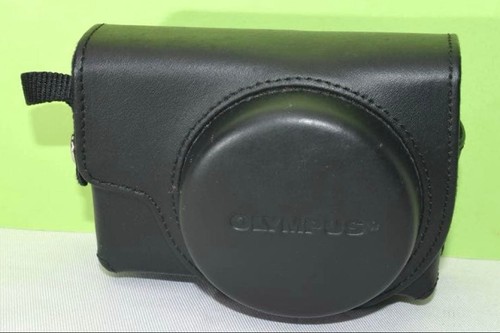 Olympus csch 1 - olympus, csch-84