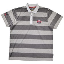 Polo uomo Everlast taglia L