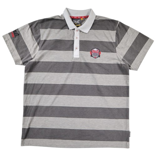 Polo uomo everlast - everlast, taglia
