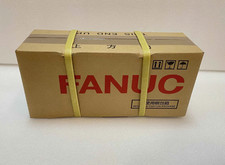  IC695PNS001 New GE Fanuc