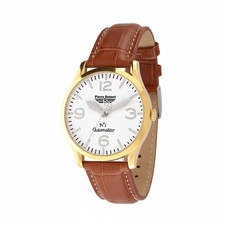 Pierre bonnet orologio - pierre,