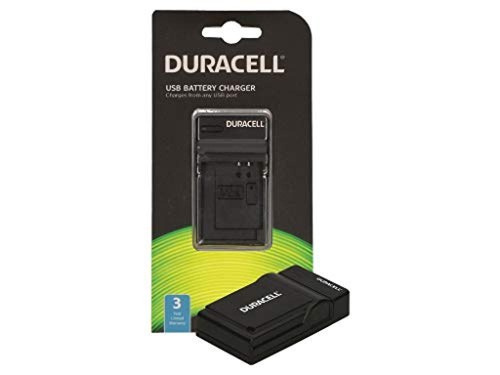 Duracell drf5983