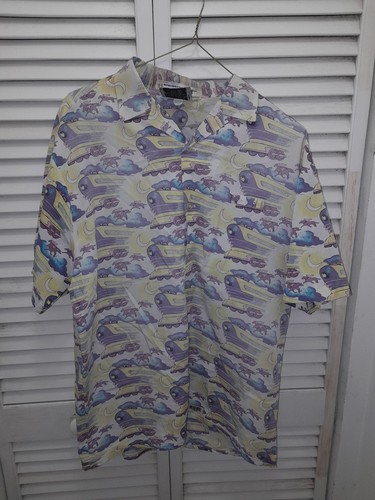 Maglia assistente corsa - maglia, di
