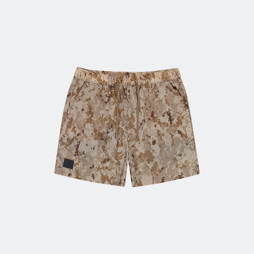 Edc pantaloncini iii - edc,