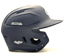 Rawlings MACH-X Max