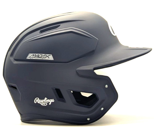Rawlings mach max - rawlings,