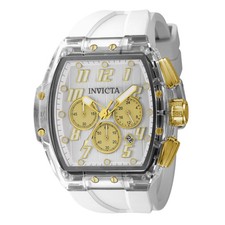Orologio Invicta S1 Rally