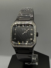 OROLOGIO DONNA TOUS KARAT