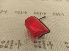 FANALE POSTERIORE KAWASAKI ZZR