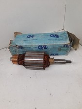 FIAT 615 N - 642 N - 682 N 2