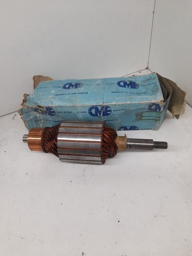Fiat 615 642 - fiat, n