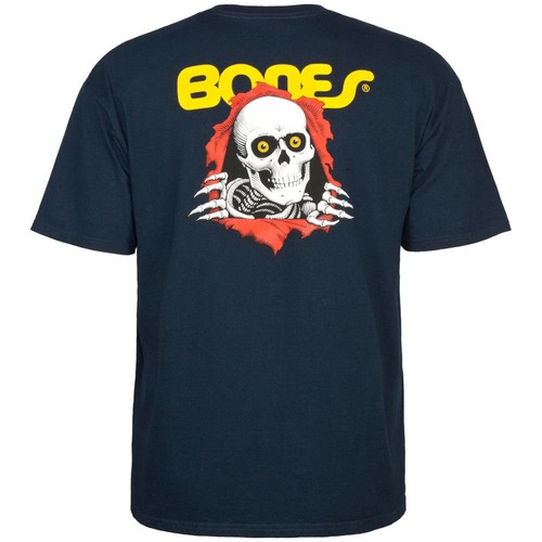 Shirt powell peralta ripper - t-shirt,