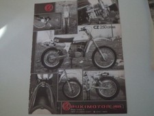 advertising Pubblicità 1978