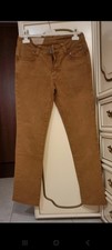 Pantaloni Dritti Uomo 9.2 By