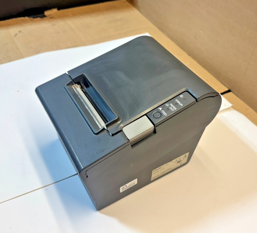 Epson t88iv m244a thermal - tm-t88iv,