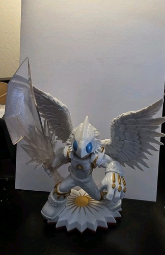Activision skylanders trap - skylanders,