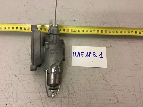 Carburatore dell orto maf - dell'orto, 18