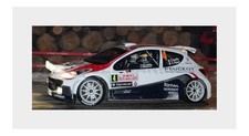 Sun star 05443 peugeot - sun-star,