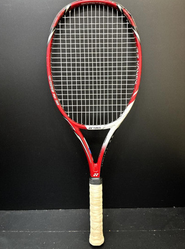 Racchetta tennis yonex - da,