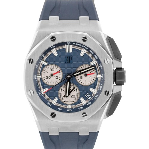 Audemars piguet royal oak - royal,