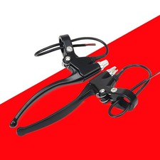 Forniture Leve Freno 1 Paio