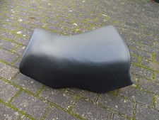 Sedile anteriore BMW R1150GS