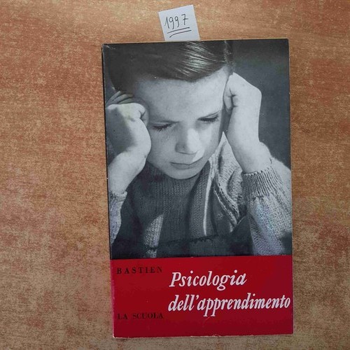PSICOLOGIA