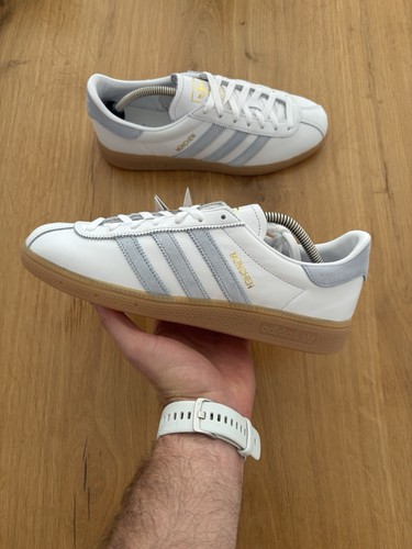 Adidas originals munchen - adidas,