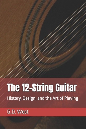 The string guitar history - the, guitar:
