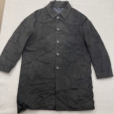 Giacca Loro Piana Storm System