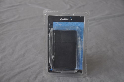 Garmin custodia trasporto - da,