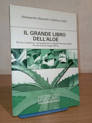 Bassetti sala il grande - a., bassetti-s.