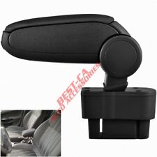 Bracciolo Portaoggetti + Set