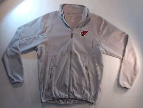 Felpa arizona cardinals - felpa,