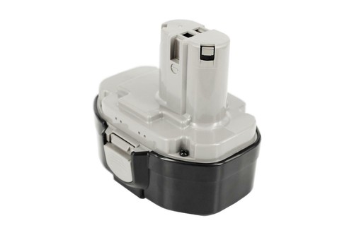 Batteria 3 ah per - batteria,