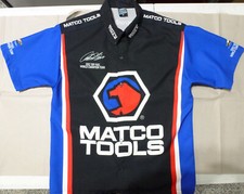 Matco Tools Antron Brown Pit
