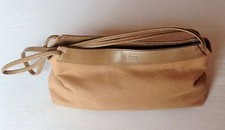 Borsa donna armani original - donna,