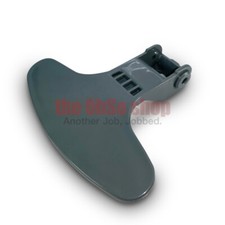 Maniglia Della Porta Lavatrice