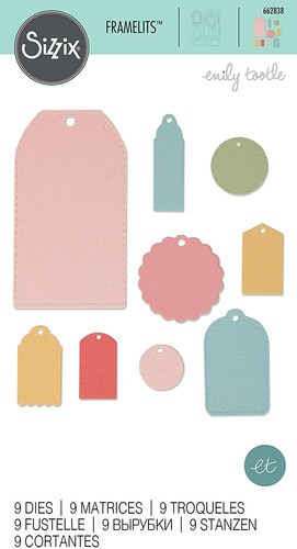 Utensile universale per