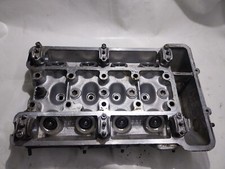 testata alfa 75 90 alfetta