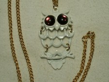 Vintage Color Oro, Smalto