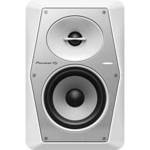 Pioneer w monitor da - dj,
