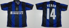 Mondo replica junior inter - replica,