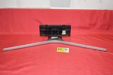 BN61-11465X BN63-13258 PIEDISTALLO SUPPORTO BASE PER TV SAMSUNG UE40MU6120K