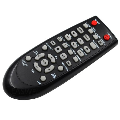 Telecomando per samsung - telecomando,