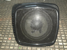 CASSA ESTERNA CB ,CASSA