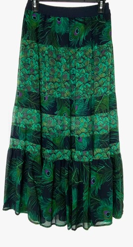 Maxi gonna michael kors - maxi,