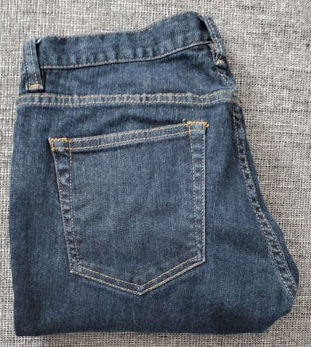 Jeans ralph lauren sport - jeans, donna