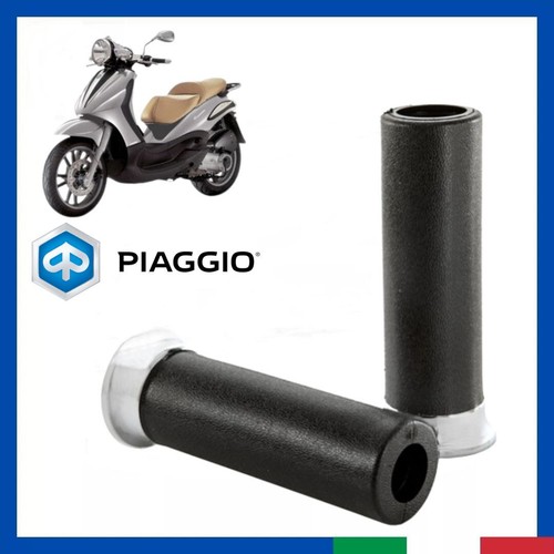 Manopole scooter piaggio - manopole,