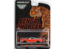 Caricabatteria DODGE Bengala